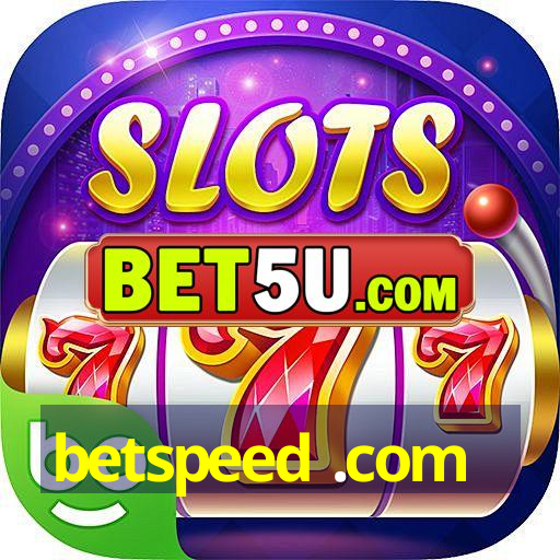 betspeed .com